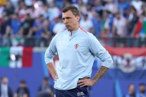 Mario Mandžukić (4).jpg