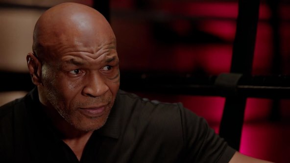 Što je Mike Tyson napravio kada je uhvatio svoju ženu s Bradom Pittom?