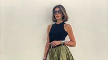 Pilar de Arce