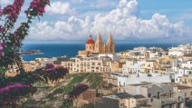 Malta.jpg