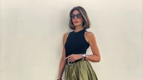 Pilar de Arce