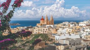 Malta.jpg