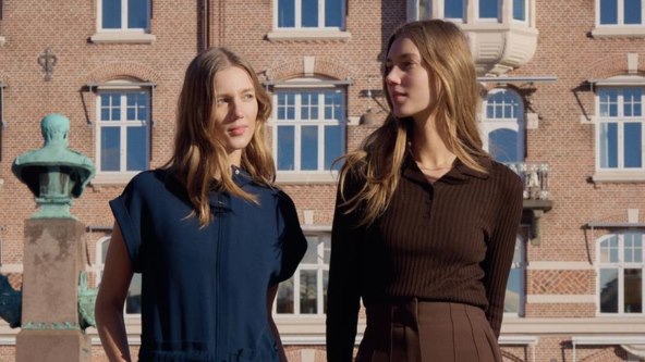 Zara1.jpg