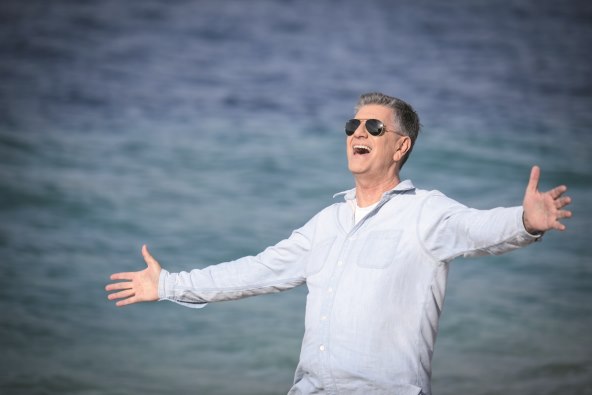 Ivo Amulić