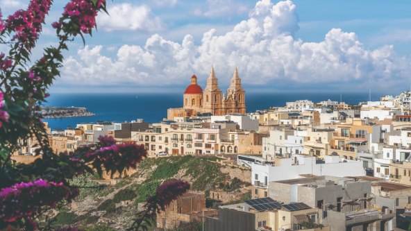 Malta.jpg