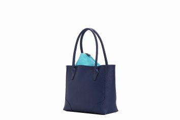 Znate li što vaša torba govori o vama?