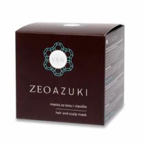 zeoazuki