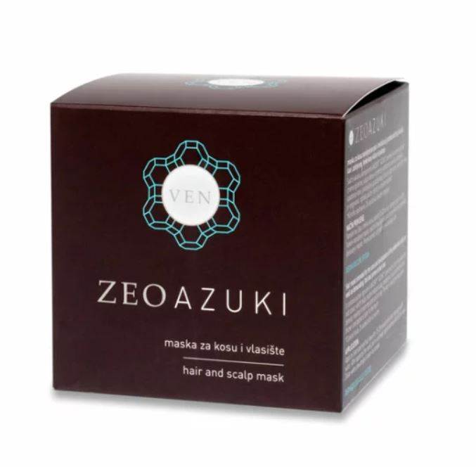zeoazuki