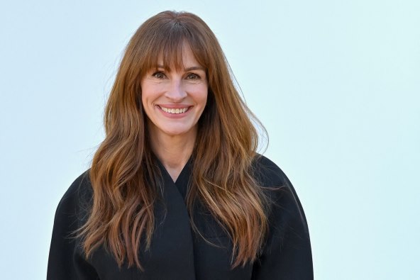 julia roberts