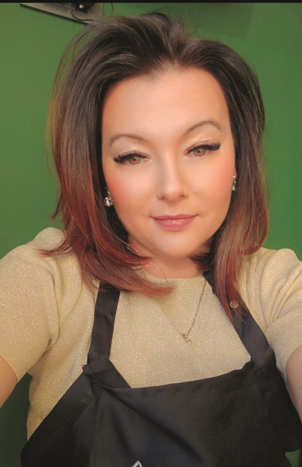 Ana Kuljiš