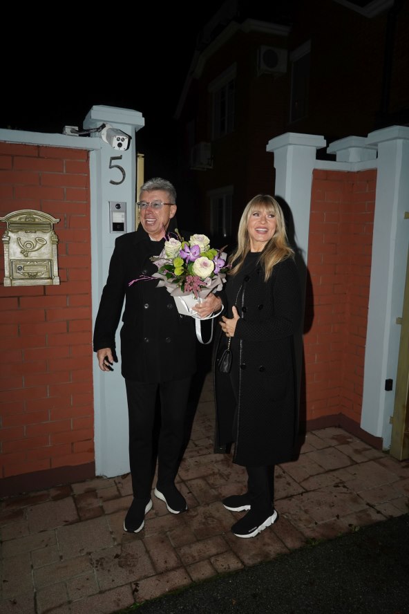 Saša Popović i Suzana Jovanović.jpg