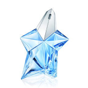 Mugler1.jpg