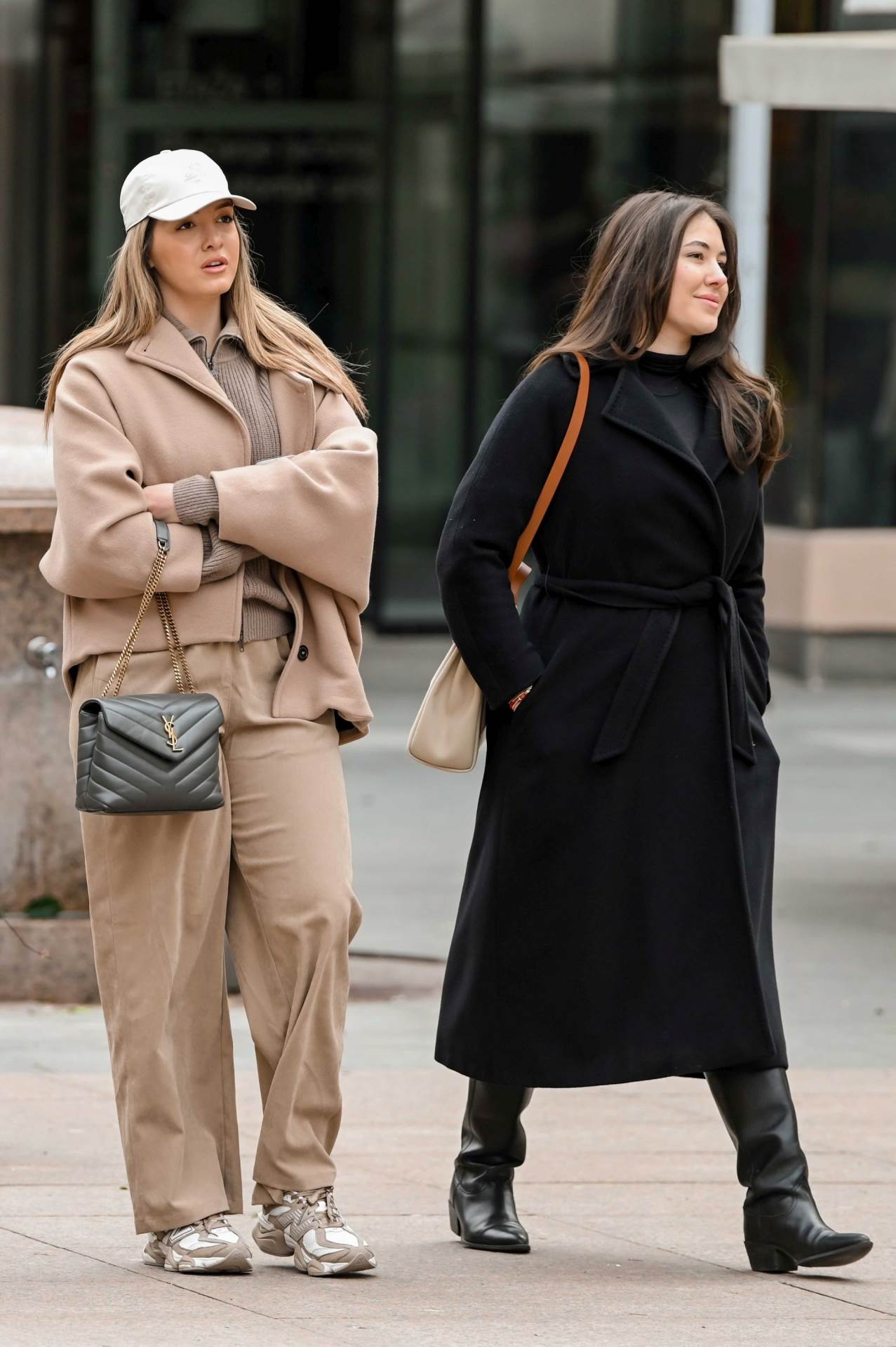 41.jpg