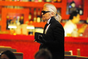 Karl Lagerfeld.jpeg