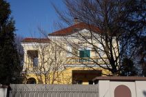 lana banely, andy bara