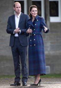 Kate Middleton (16).jpeg