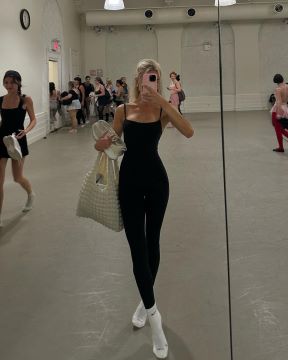 Morgan Riddle (1).jpg