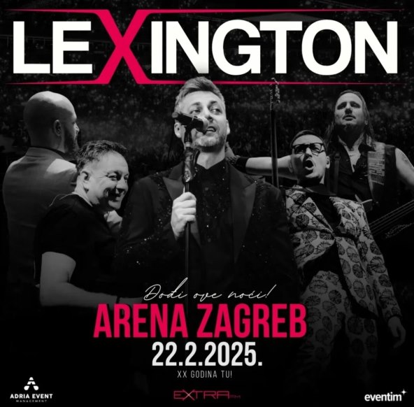 Lexington20Arena20Zagreb.jpg