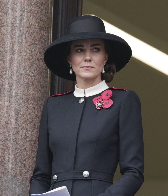 Kate Middleton (4).jpeg