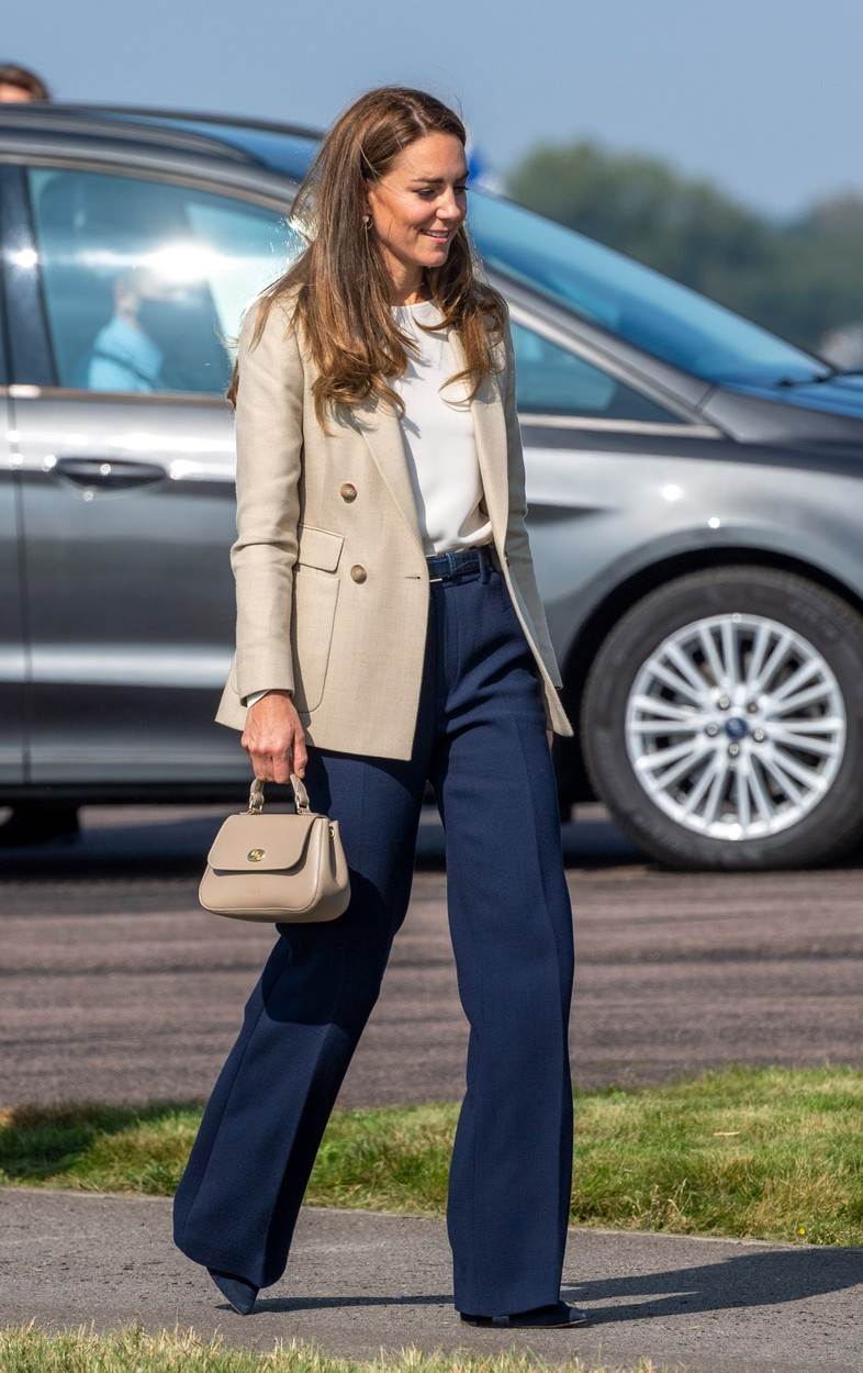 Kate Middleton (13).jpeg