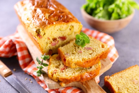 Recept za carsku ili španjolsku pitu