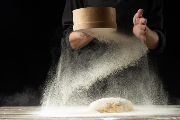 shutterstock_1253503882.jpg