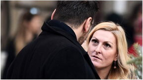 Janica Kostelić majka je sina Oskara