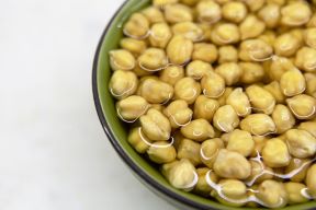 slanutak