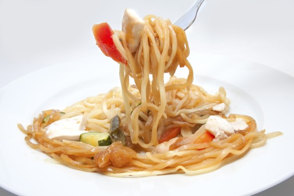 shutterstock_55492537.jpg