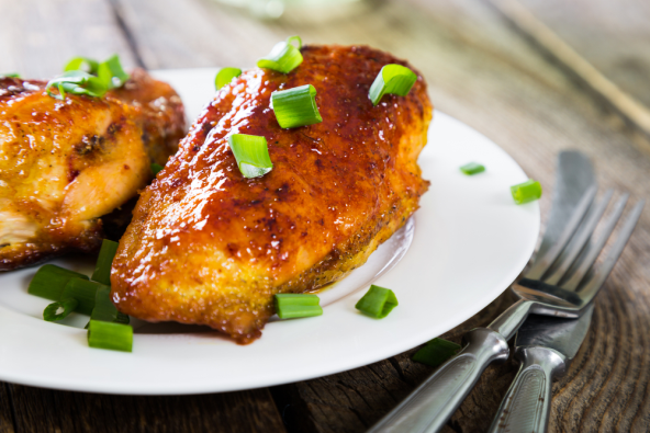 Pileća prsa s medom i limunom.png