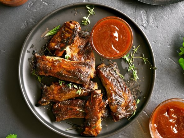 Koja je najopasnija namirnica za dijabetičare