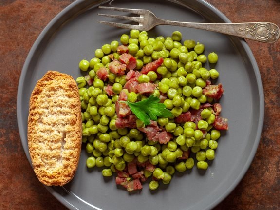 5 recepata za ručak s mesom za 5 radnih dana u tjednu