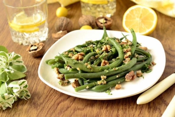 Ugljikohidrati koji vam mogu pomoći da smršavite