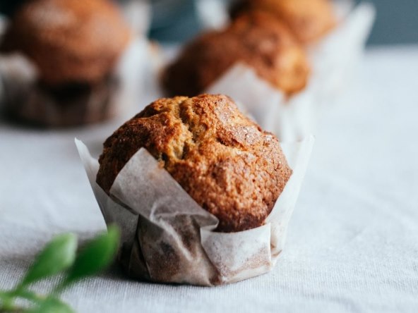 5 najboljih recepata s tikvicama