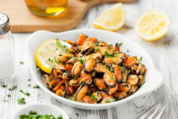 Kako se provodi dijeta bez ugljikohidrata koja skida 5kg za tjedan dana