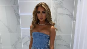 Gabriela Howell