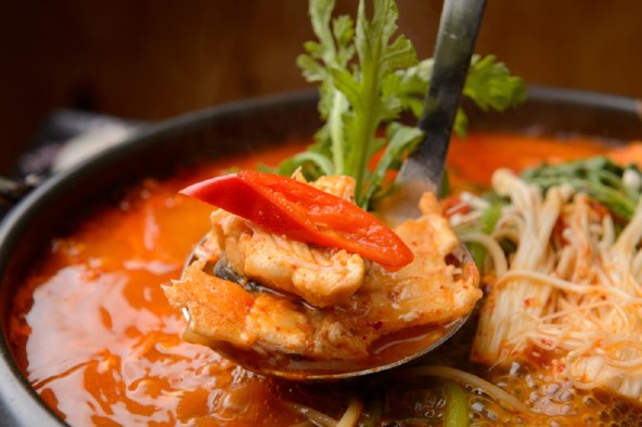 Recept za jelo koje je Oliver Dragojević obožavao