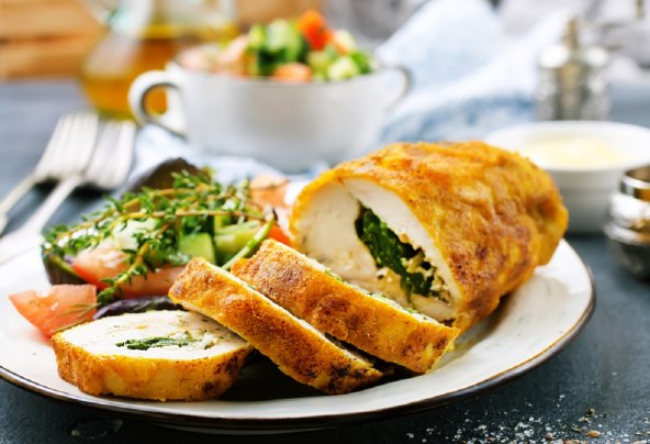 7 grešaka zbog kojih ne mršavite čak ni s gladovanjem