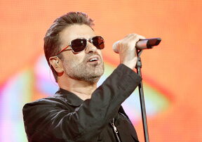 George Michael je preminuo na Božić 2016. godine