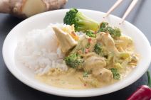 piletina i brokula.jpeg