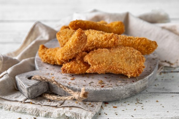 Kako se provodi žučna dijeta dozvoljene i zabranjene namirnice