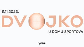 Vojko.jpg