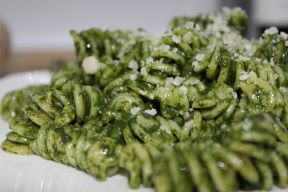 pasta-1331276_1280.jpg