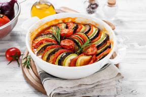 shutterstock_1418865638.jpg