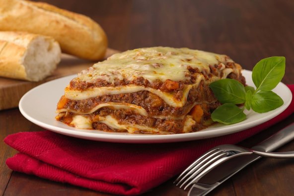 food-5987888_1280.jpg