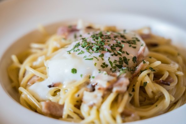 food-5983977_1280.jpg
