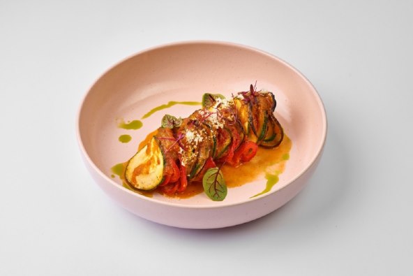 shutterstock_2319653259 (1).jpg