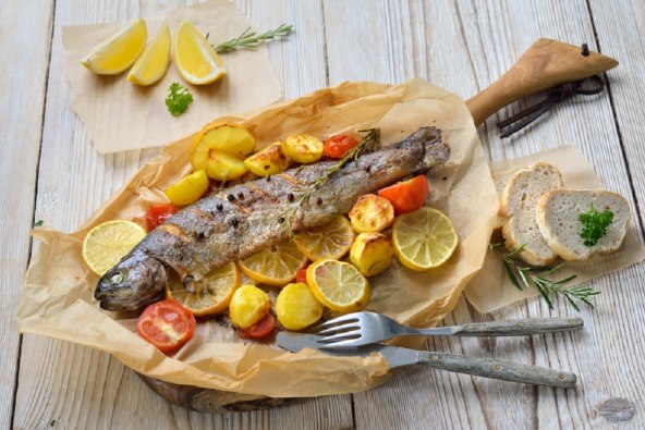 shutterstock_1157432947.jpg