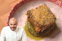 melkior baby lasagna.jpg