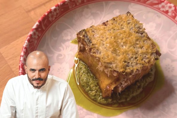 melkior baby lasagna.jpg